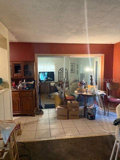 4339 Solomon Drive, Orlando FL - photo 13 of 16