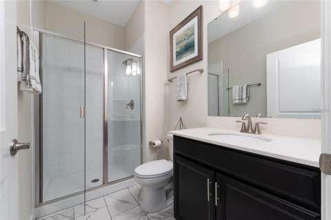 8930 Stinger Drive, Davenport FL - photo 11 of 51