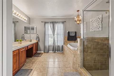 12915 Carlington Ln, Riverview FL - photo 15 of 37