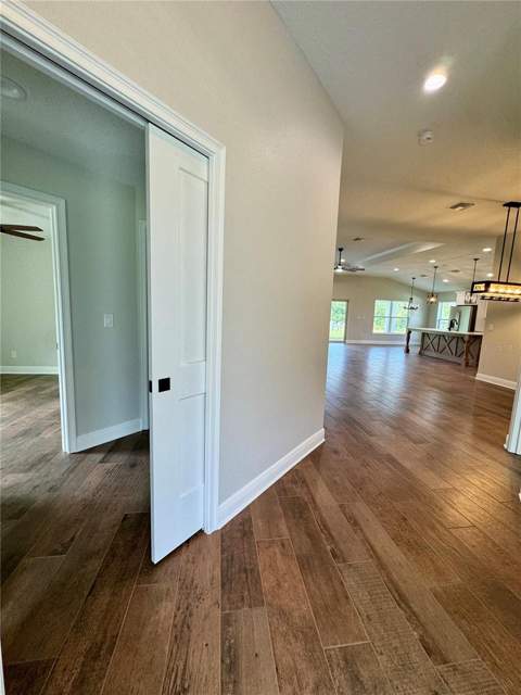 18441 SW 66th Loop, Dunnellon FL - photo 22 of 33