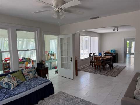 850 Mandalay Avenue, Clearwater Beach FL - photo 8 of 49