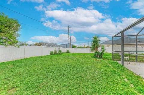 2147 Floribanna Street, North Port FL - photo 18 of 18