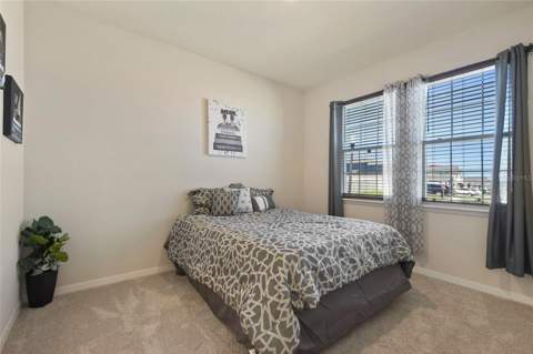 17922 Hither Hills Circle, Winter Garden FL - photo 17 of 55