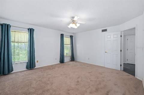 5902 Kendrew Drive, Port Orange FL - photo 17 of 35