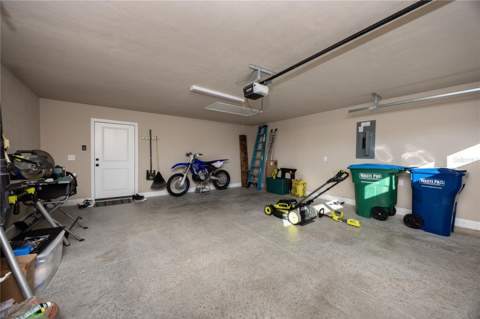 24328 SW 17th Lane, Newberry FL - photo 21 of 34