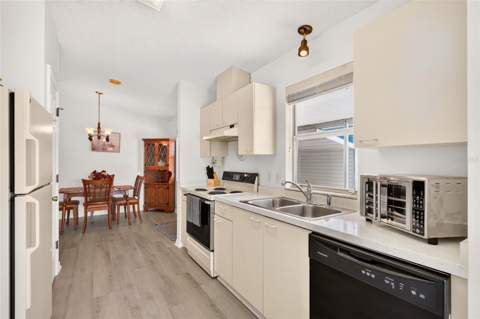 1207 Palmetto Drive, The Villages FL - photo 19 of 71