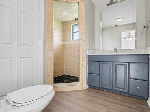 6316 Timucuans Drive, Lakeland FL - photo 14 of 16