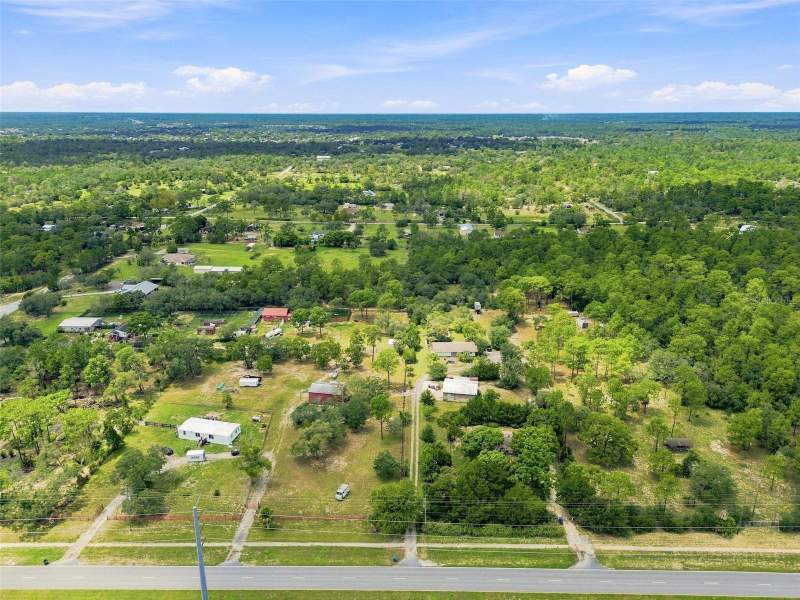 8279 SUNSHINE GROVE ROAD home for sale in Potterfield Garden Ac G Homes for Sale: 3 Homes, From $350K