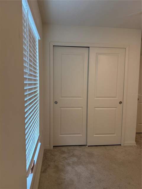 2500 Begonia Street, Mascotte FL - photo 6 of 6