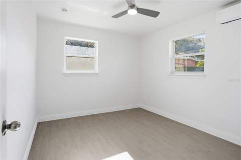 526 Engel Drive, Orlando FL - photo 14 of 23