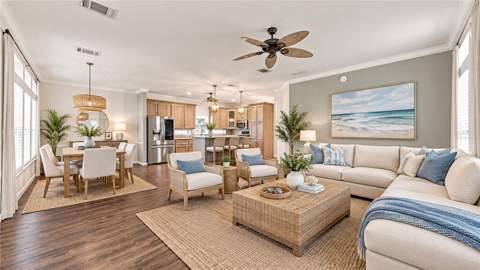 10315 Cortez Road #2F, Bradenton FL - photo 7 of 71