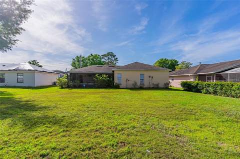 7 Tamiami Way, Kissimmee FL - photo 17 of 17