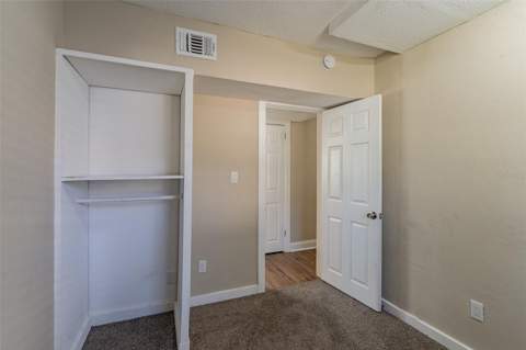 112 S Moss Street, Leesburg FL - photo 21 of 30