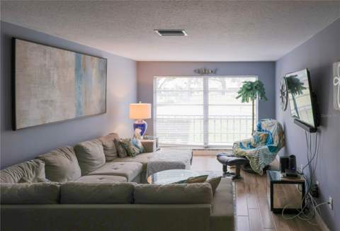 2700 Bayshore Boulevard #2105, Dunedin FL - photo 9 of 42