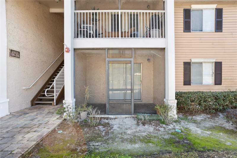 2 bedroom Condominium at 145 N Pearl Lake Causeway #106, Cove At Pearl Lake, Altamonte Springs — photo 4
