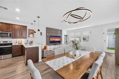 14226 Sapelo Beach Drive, Orlando FL - photo 17 of 74