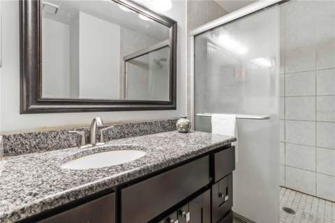 13437 Beechberry Drive, Riverview FL - photo 14 of 42