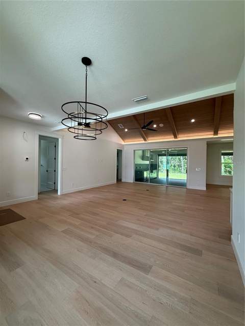 1438 Balmy Beach Drive, Apopka FL - photo 6 of 6