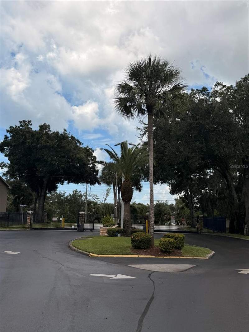 2 bedroom Condominium at 4805 Sunnybrook Drive #26, Sunnybrook Condo 06, New Port Richey — photo 2