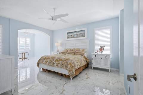 8319 Nice Way, Sarasota FL - photo 18 of 51