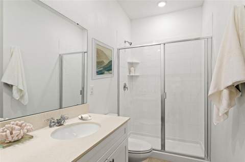 3335 Addison Boulevard, St Cloud FL - photo 20 of 29