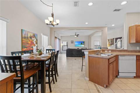 114 Summer Place Loop, Clermont FL - photo 16 of 65