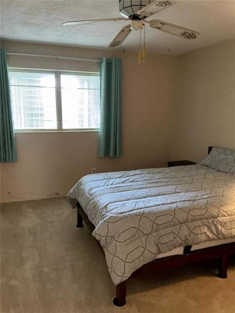 4300 58th Street #1913, Kenneth City FL - photo 8 of 11