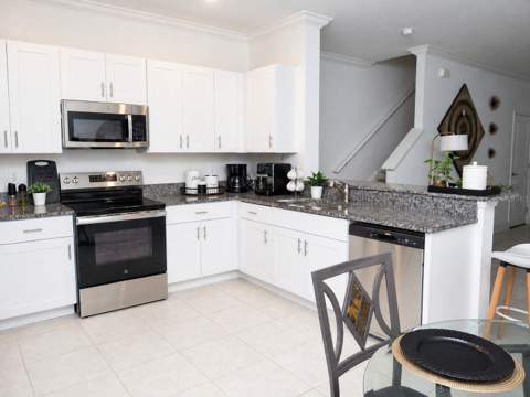 36384 Well Hill Way, Zephyrhills FL - photo 9 of 28
