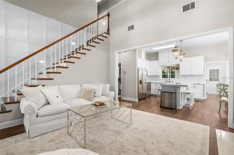 13207 SW 2nd Avenue, Newberry FL - photo 6 of 45