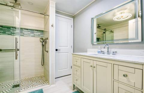407 Dolphin Drive, Oldsmar FL - photo 20 of 34