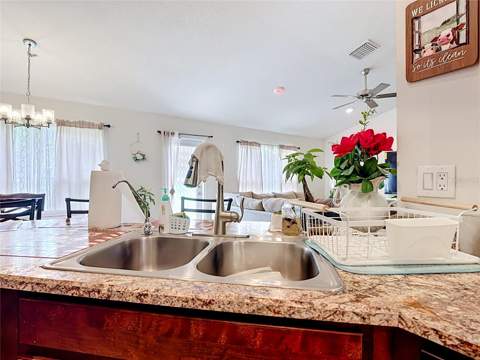 1633 Sail Drive, Poinciana FL - photo 11 of 47