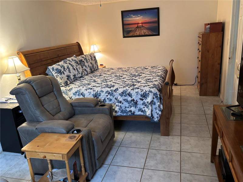 2 bedroom Single Family Residence at 3804 Coral Drive, Buffalo Estates Unit 2, Tampa — photo 3