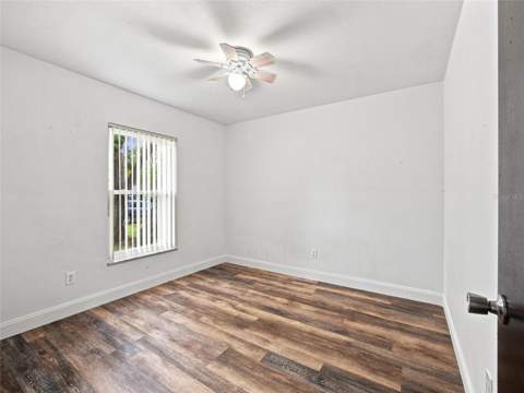 11984 SE 95th Terrace, Belleview FL - photo 9 of 22