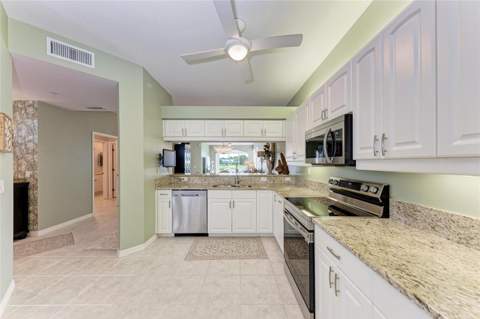 119 Woodbridge Drive #103, Venice FL - photo 6 of 6
