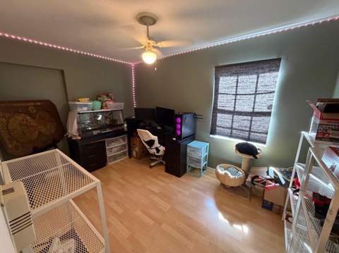 2027 27th Avenue, Bradenton FL - photo 6 of 6