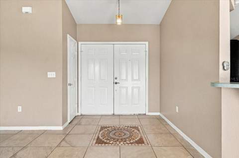 7123 Summit Drive, Winter Haven FL - photo 13 of 53