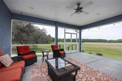 13645 NW 222nd Lane, Alachua FL - photo 21 of 23