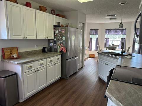 9602 SW 93rd Loop, Ocala FL - photo 7 of 40