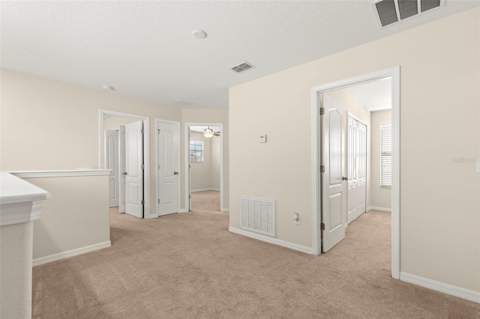 2719 Garden Falls Drive, Brandon FL - photo 19 of 39