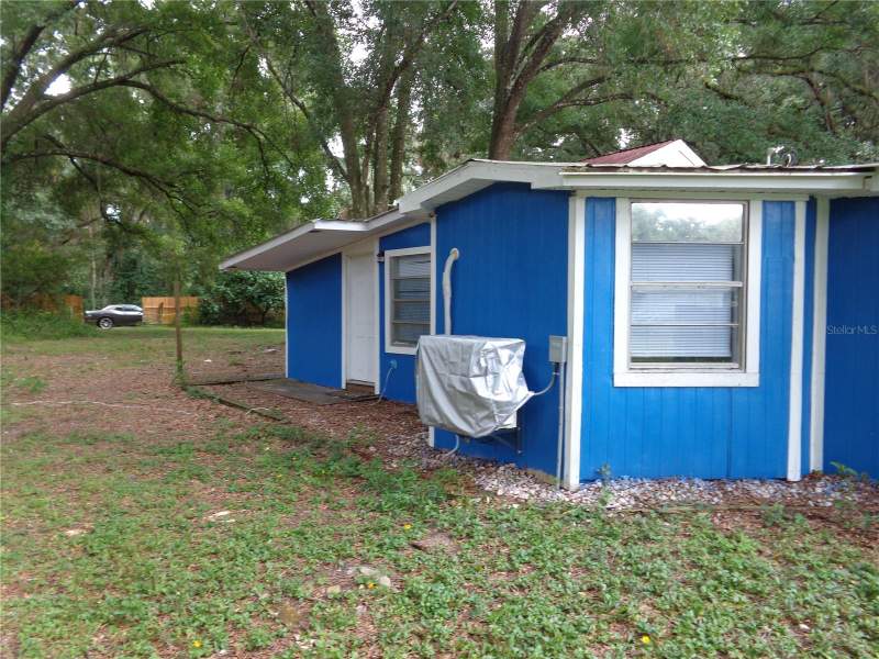 2 bedroom Single Family Residence at 2878 NE 161st Street, Meadows Un 03, Citra — photo 4