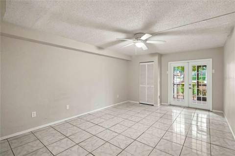 7500 40th Avenue #105, Bradenton FL - photo 11 of 36