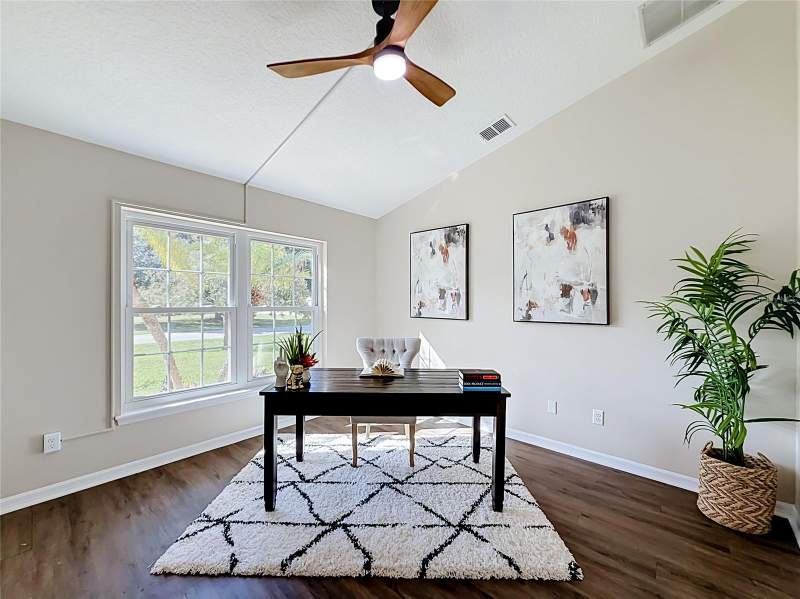 4 bedroom Single Family Residence at 10203 Summer Elm Avenue, Hidden Hills Ph II Sub, Clermont — photo 4