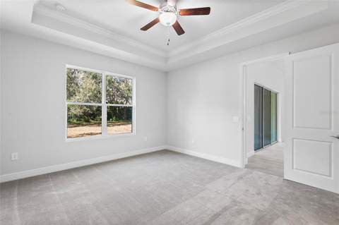 335 Miller Road, Sanford FL - photo 20 of 40