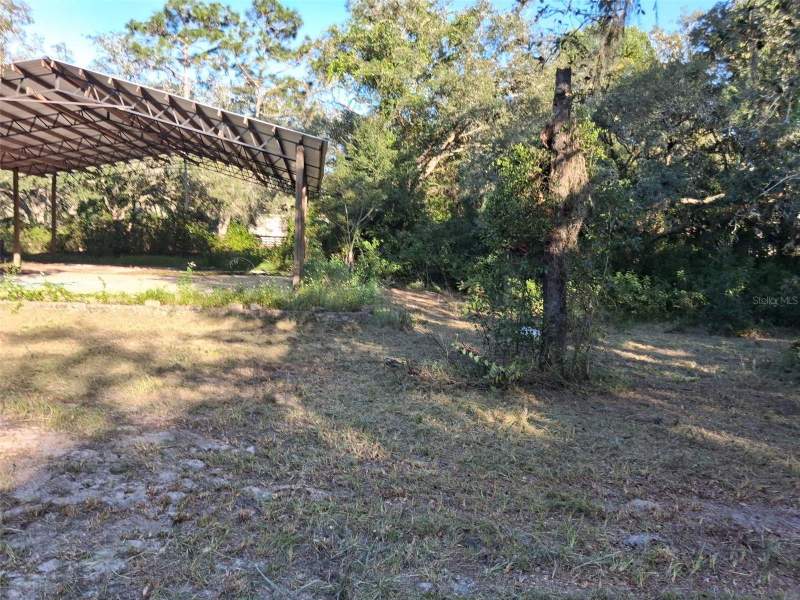 3 bedroom Manufactured Home at 3468 Jodi West Drive, Talisman Estates, Dade City — photo 5