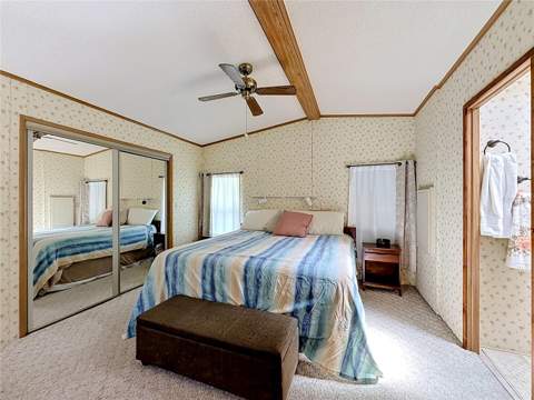 35801 Brisa Drive, Zephyrhills FL - photo 6 of 21