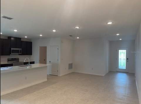 31563 Wild Grape Lane, Brooksville FL - photo 8 of 44