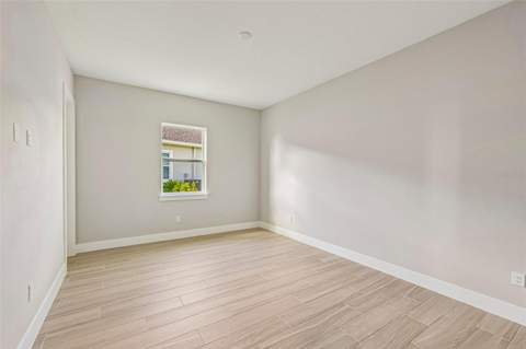 8530 Salmar Loop, Parrish FL - photo 19 of 51