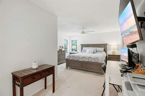 2700 Nebraska Avenue #2-203, Palm Harbor FL - photo 11 of 28