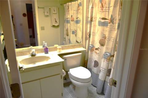 2243 Wyndam Drive, Spring Hill FL - photo 17 of 39