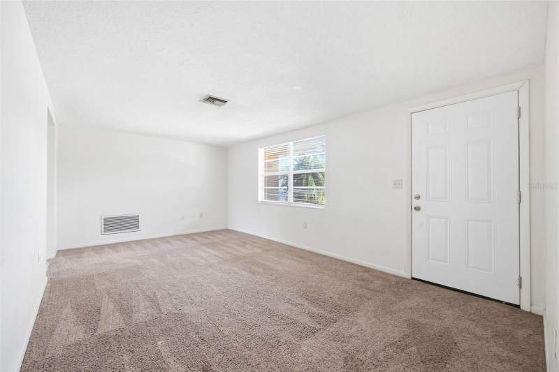 3 bedroom Single Family Residence at 8739 Lido Lane, Embassy Hills, Port Richey — photo 5